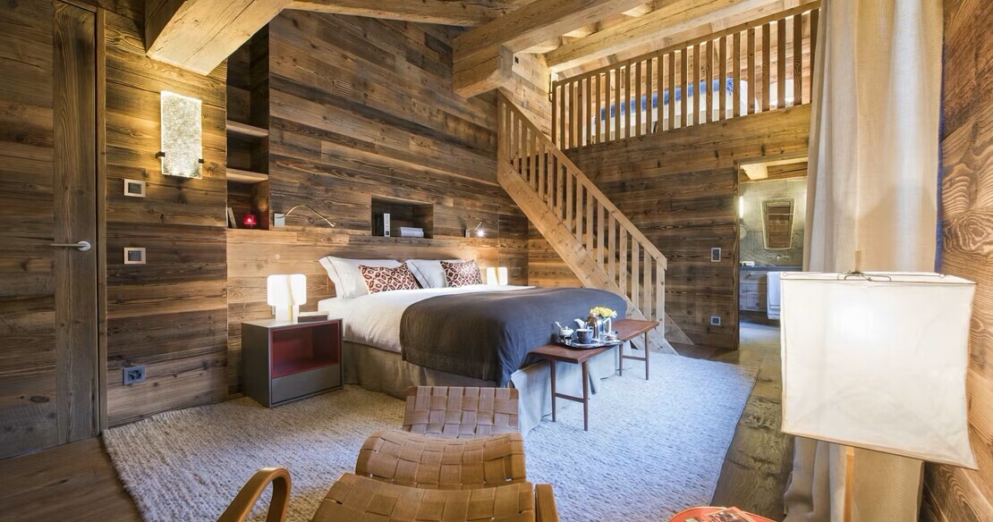 Penthouse_Place_Blanche_Verbier