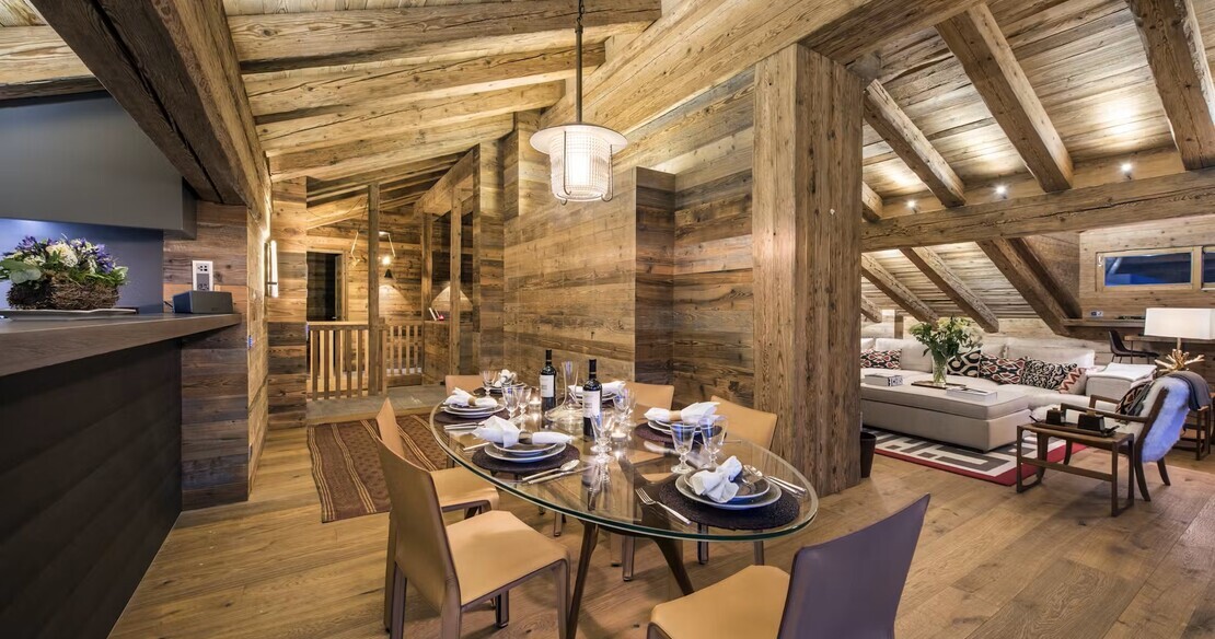 Penthouse_Place_Blanche_Verbier