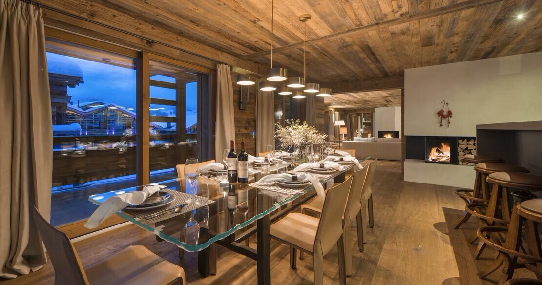 Penthouse_Place_Blanche_Verbier