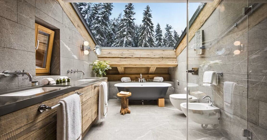 Penthouse_Place_Blanche_Verbier