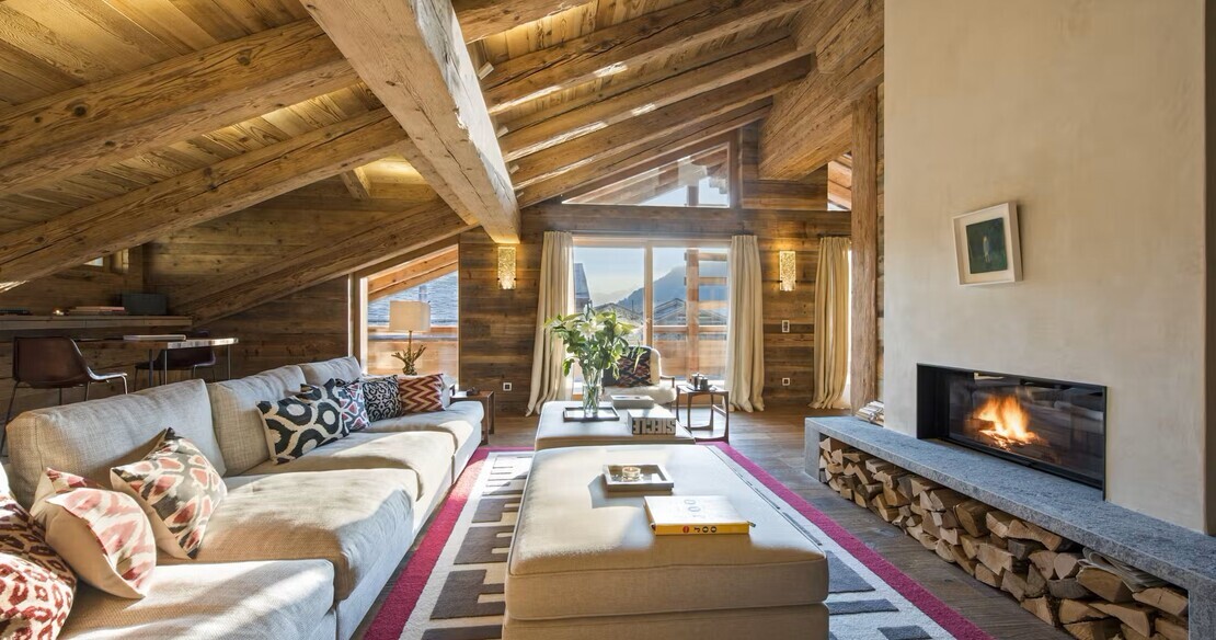Penthouse_Place_Blanche_Verbier