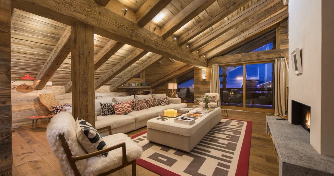 Penthouse_Place_Blanche_Verbier
