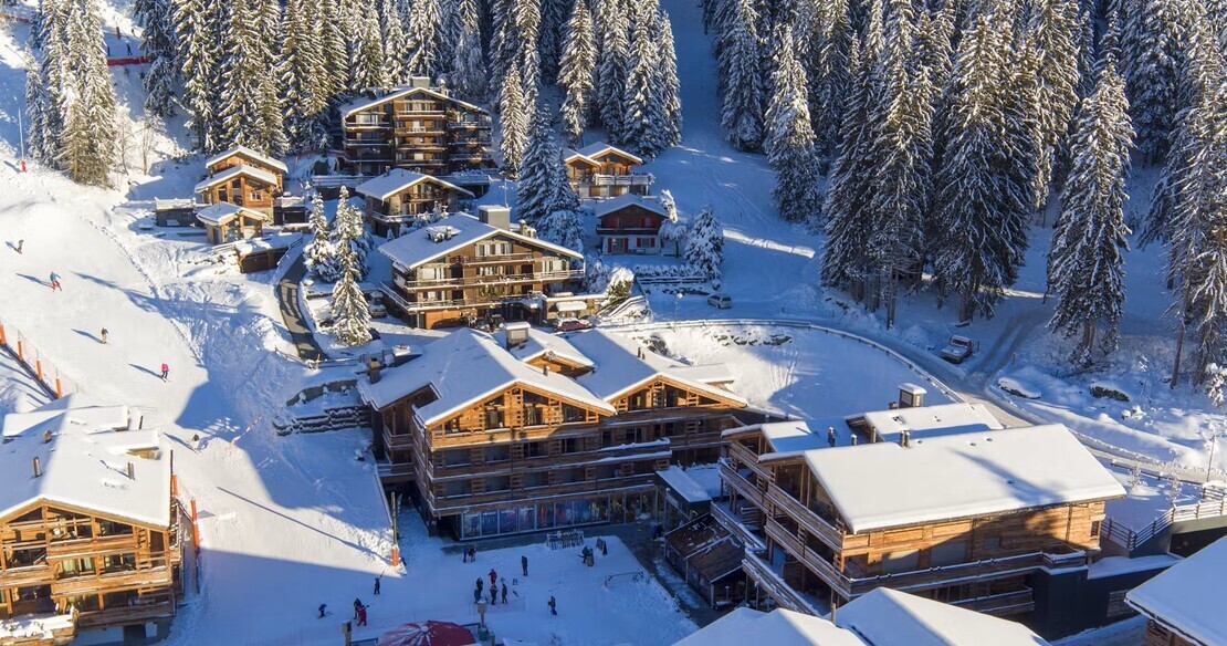 Penthouse_Place_Blanche_Verbier