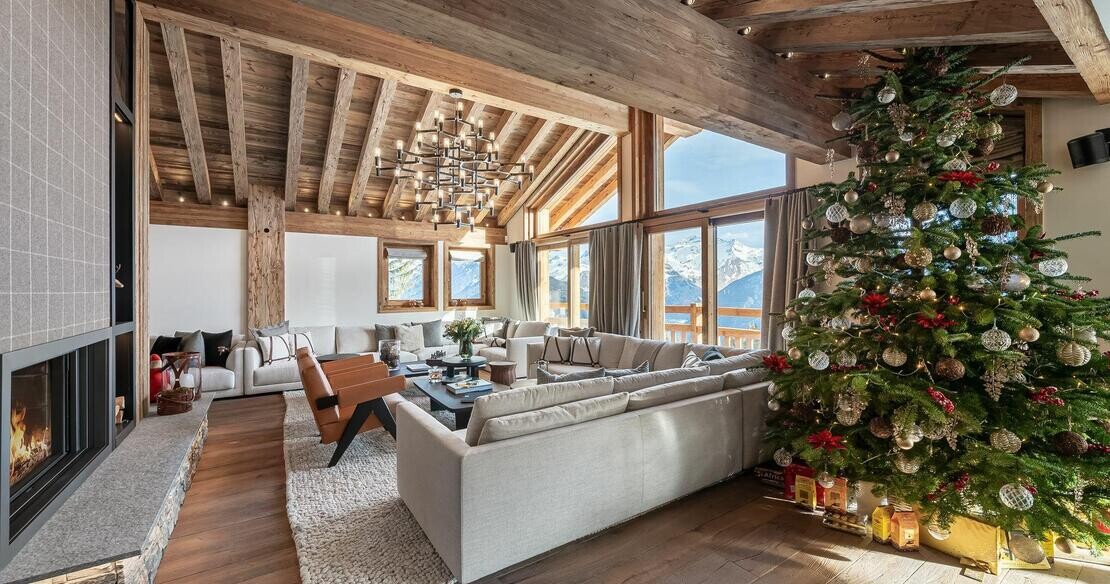 Luxury_Chalet_Bruxellois_Courchevel
