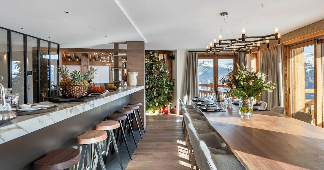 Luxury_Chalet_Bruxellois_Courchevel