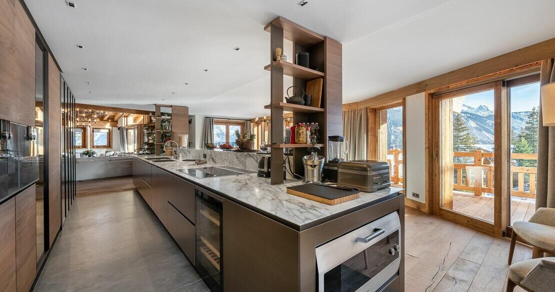 Luxury_Chalet_Bruxellois_Courchevel