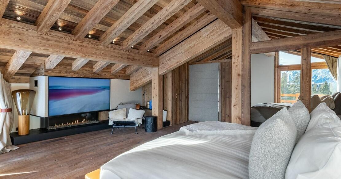 Luxury_Chalet_Bruxellois_Courchevel