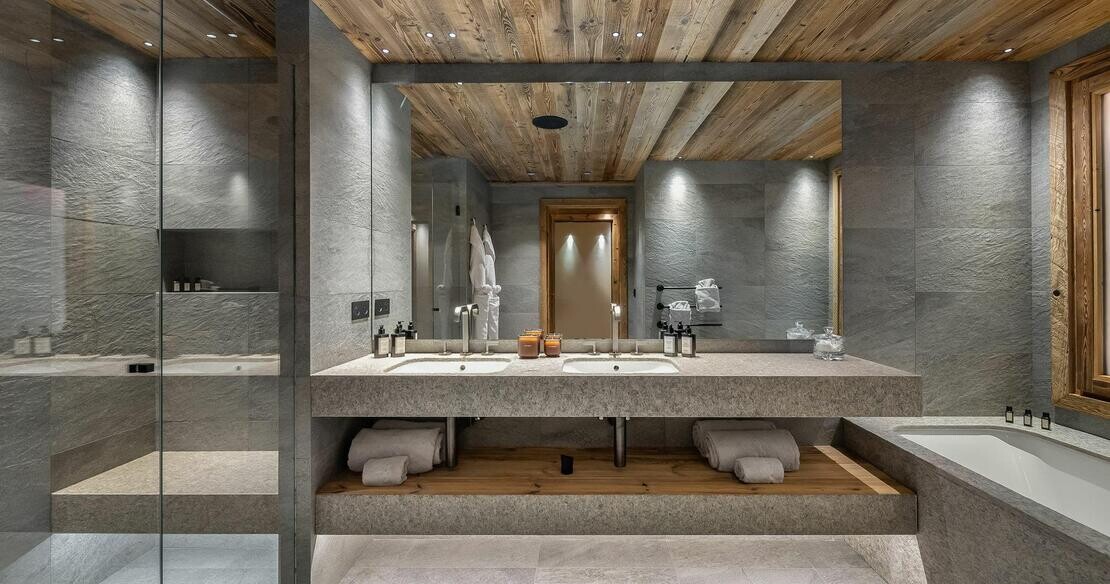 Luxury_Chalet_Bruxellois_Courchevel