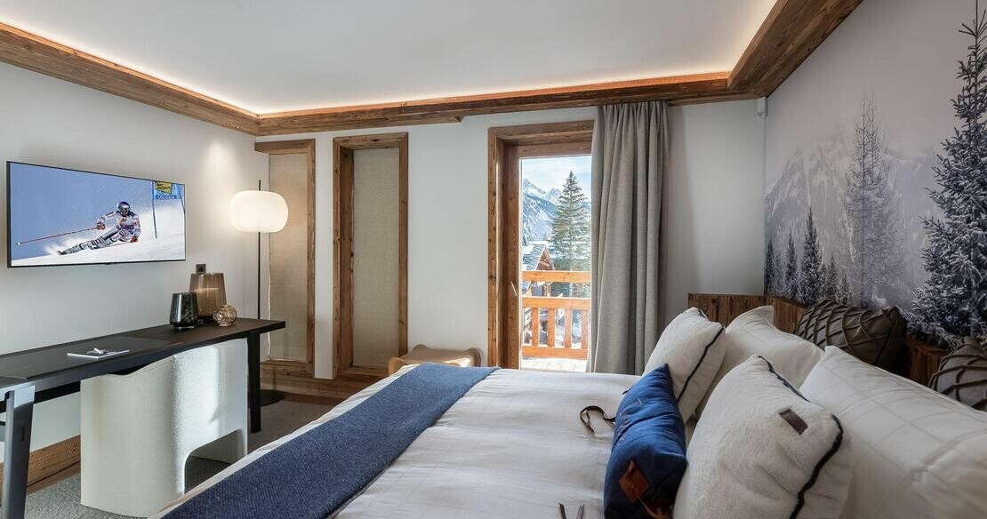 Luxury_Chalet_Bruxellois_Courchevel