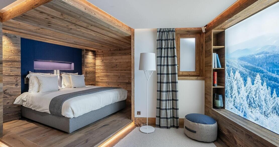 Luxury_Chalet_Bruxellois_Courchevel