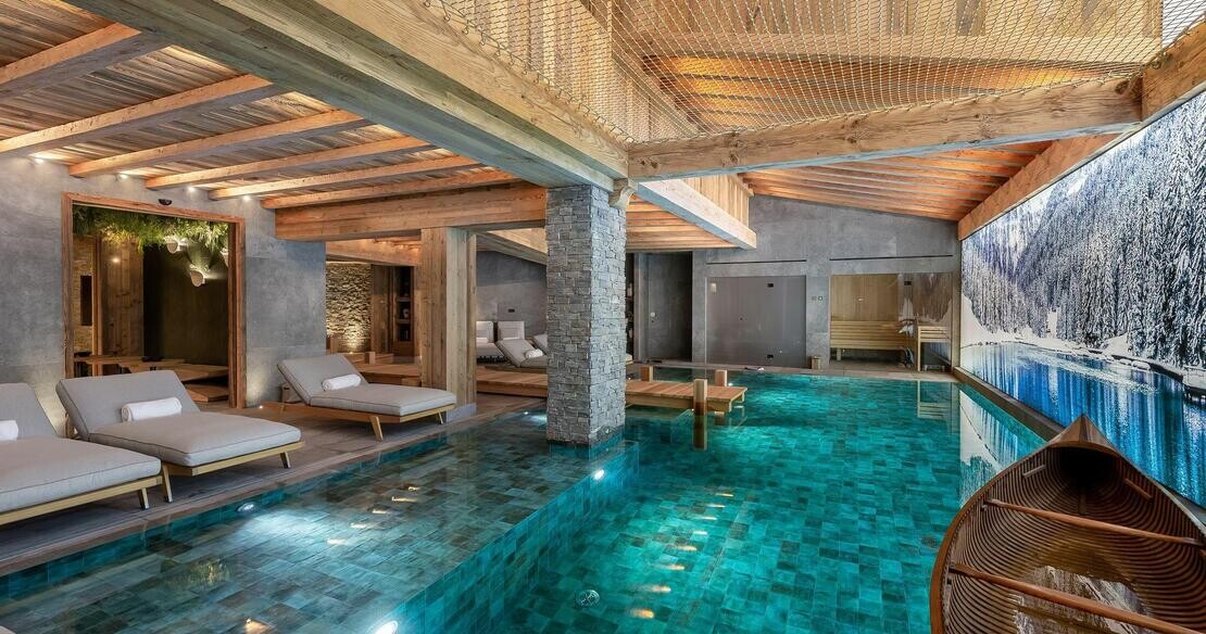 Luxury_Chalet_Bruxellois_Courchevel