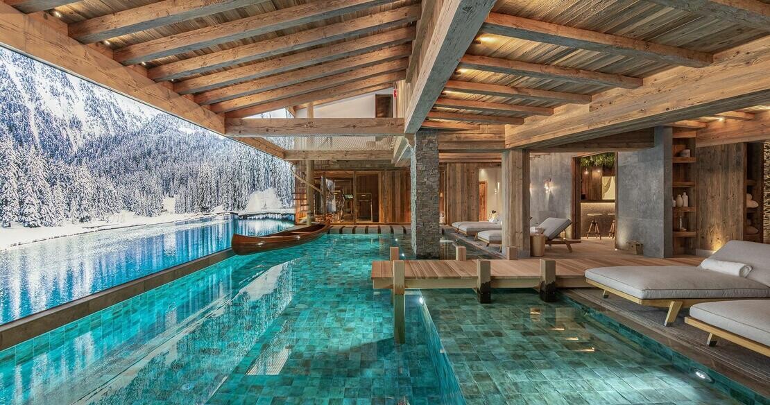 Luxury_Chalet_Bruxellois_Courchevel