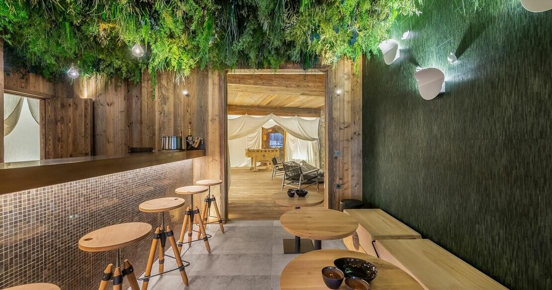 Luxury_Chalet_Bruxellois_Courchevel