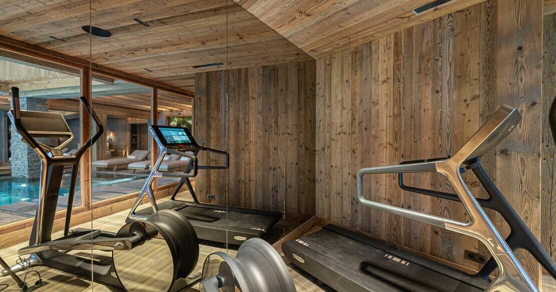 Luxury_Chalet_Bruxellois_Courchevel