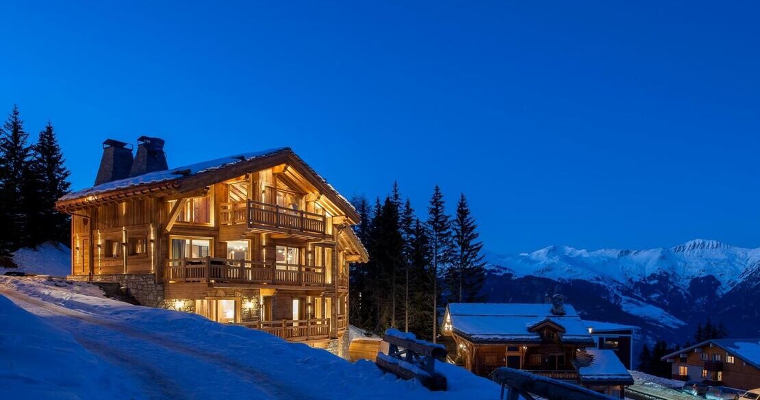 Luxury_Chalet_Bruxellois_Courchevel