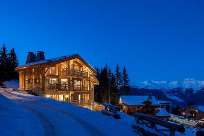 Luxury_Chalet_Bruxellois_Courchevel