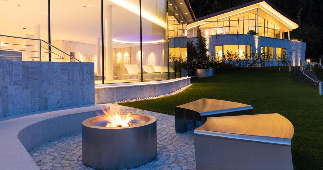 Luxury_Chalet_Julisam_Leogang