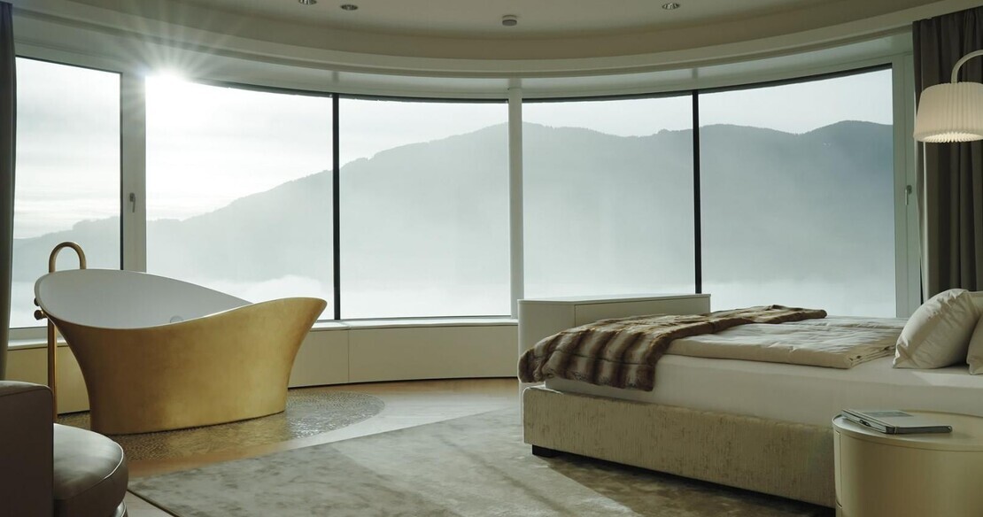 Luxury_Chalet_Julisam_Leogang