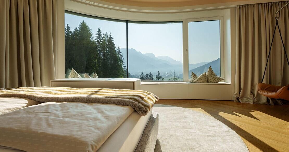 Luxury_Chalet_Julisam_Leogang