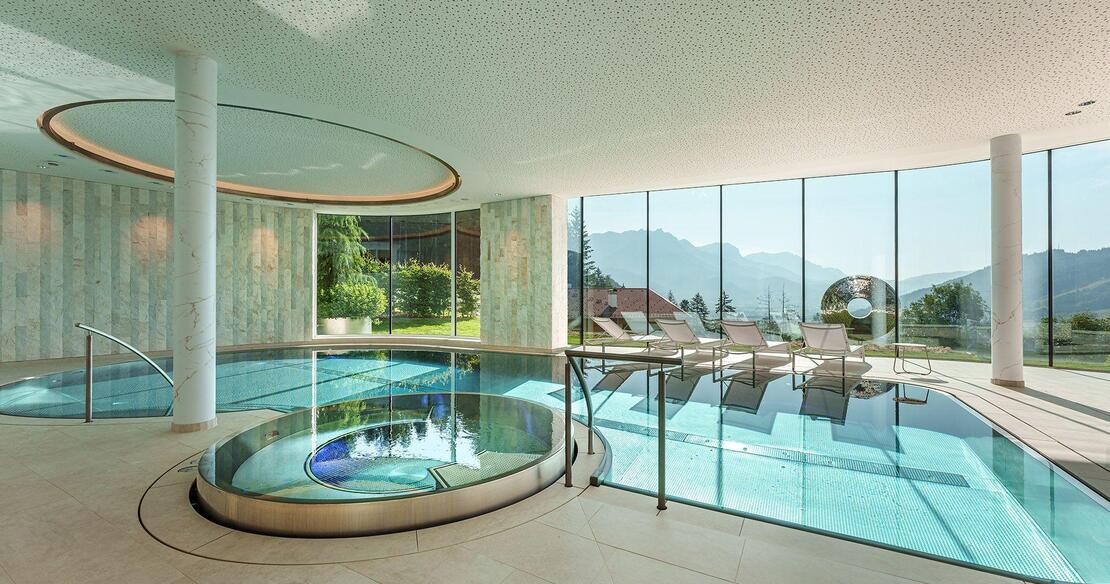 Luxury_Chalet_Julisam_Leogang