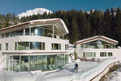 Luxury_Chalet_Julisam_Leogang