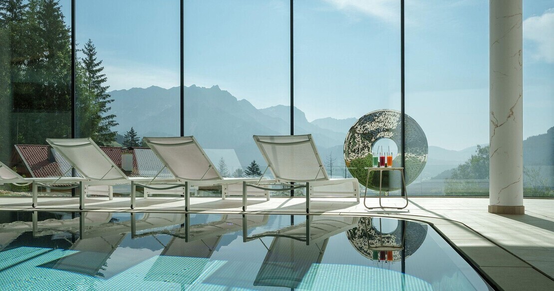 Luxury_Chalet_Julisam_Leogang