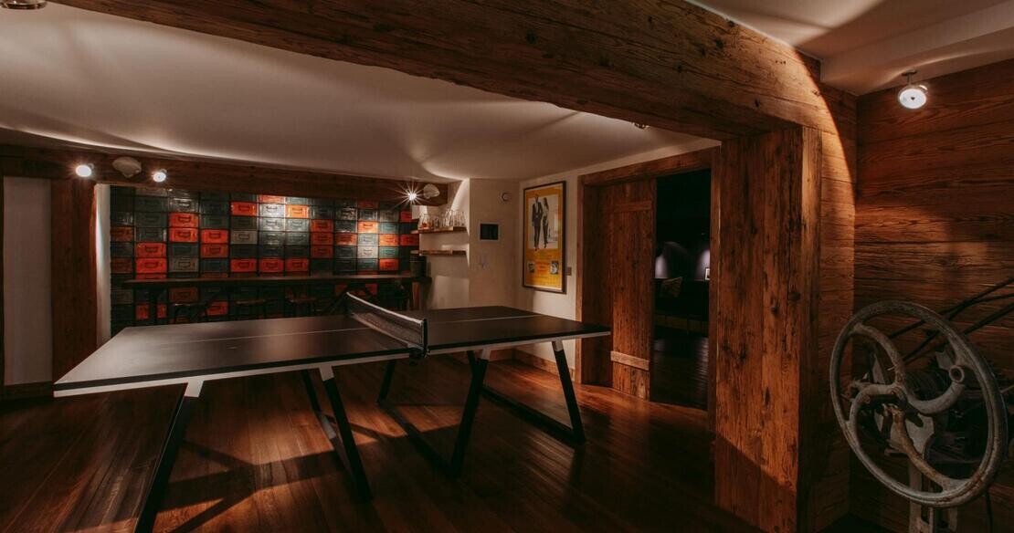 Luxury_Chalet_1936_Verbier