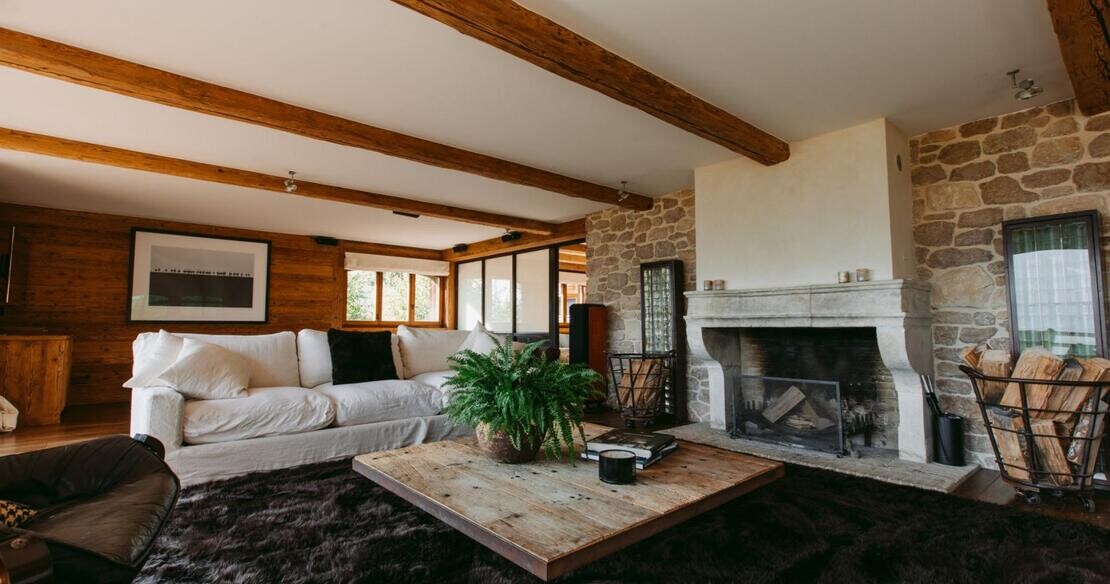 Luxury_Chalet_1936_Verbier