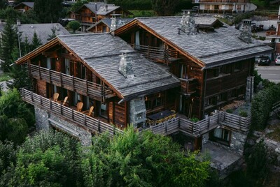 Luxury_Chalet_1936_Verbier