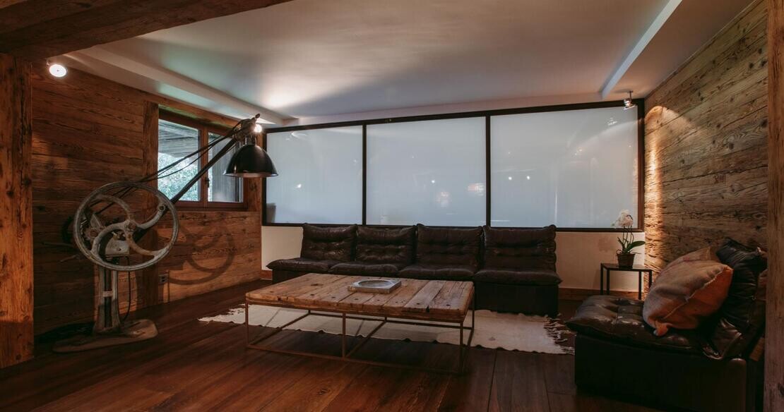 Luxury_Chalet_1936_Verbier