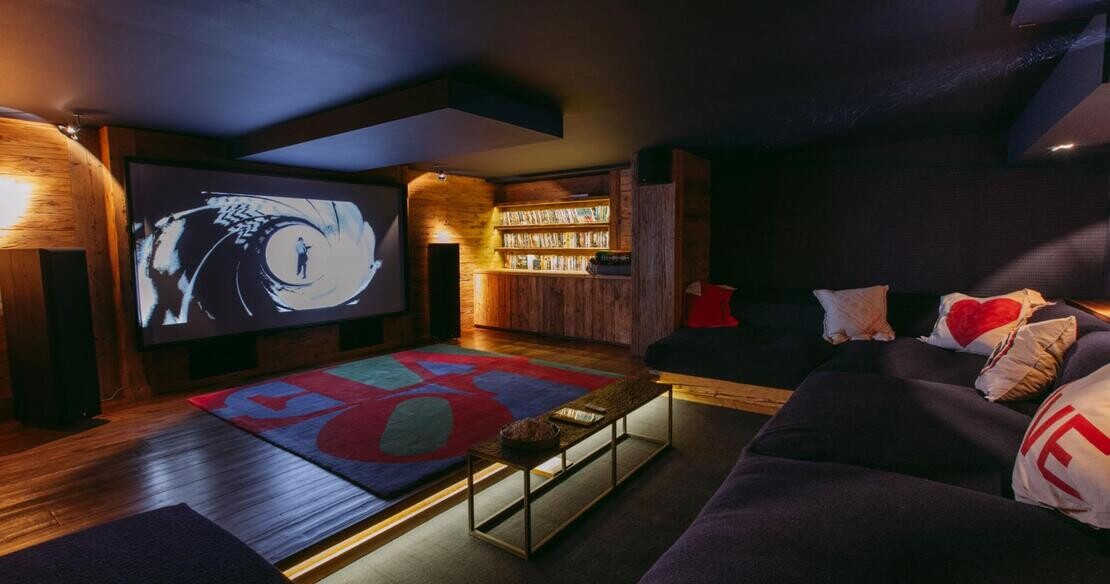 Luxury_Chalet_1936_Verbier