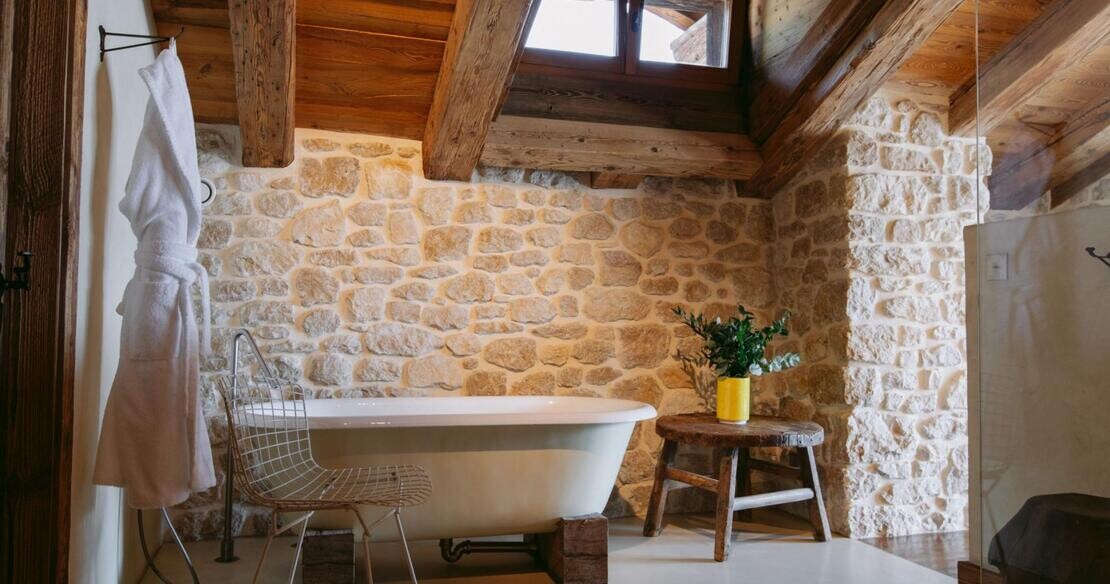 Luxury_Chalet_1936_Verbier