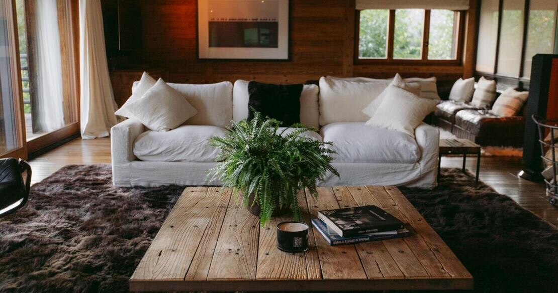 Luxury_Chalet_1936_Verbier