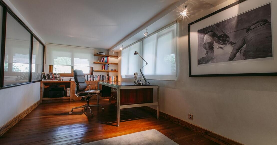 Luxury_Chalet_1936_Verbier