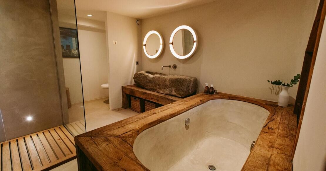 Luxury_Chalet_1936_Verbier