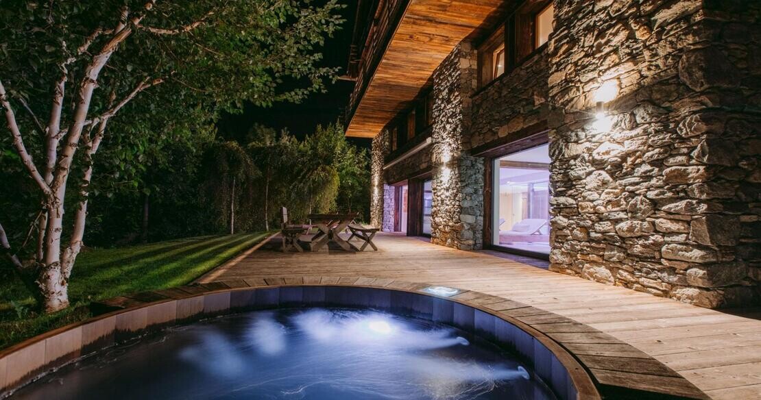 Luxury_Chalet_1936_Verbier