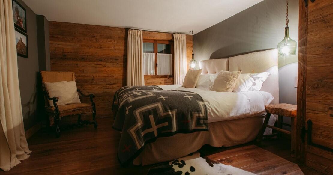 Luxury_Chalet_1936_Verbier