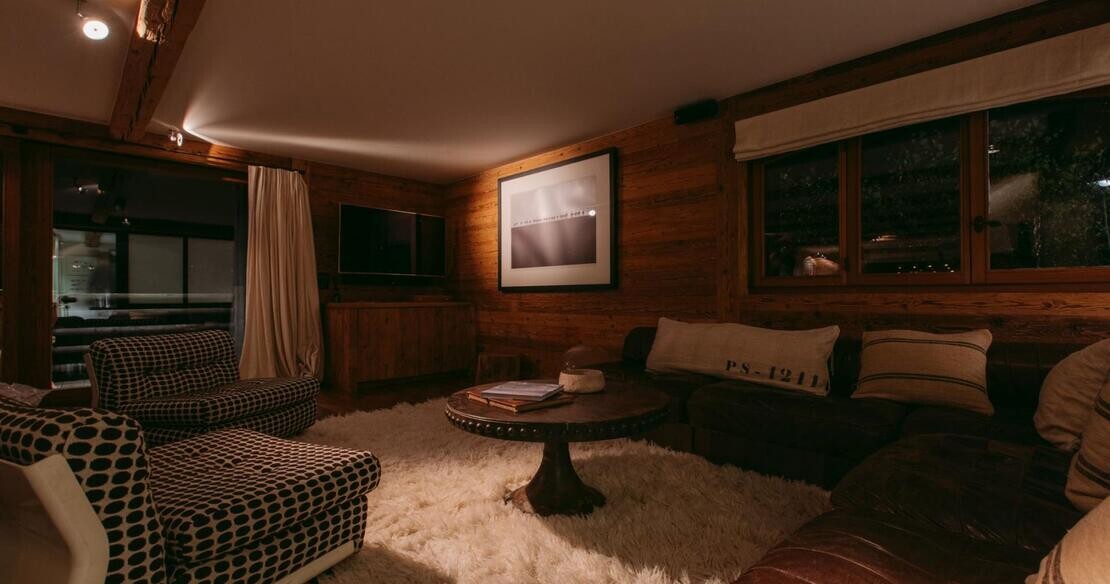 Luxury_Chalet_1936_Verbier