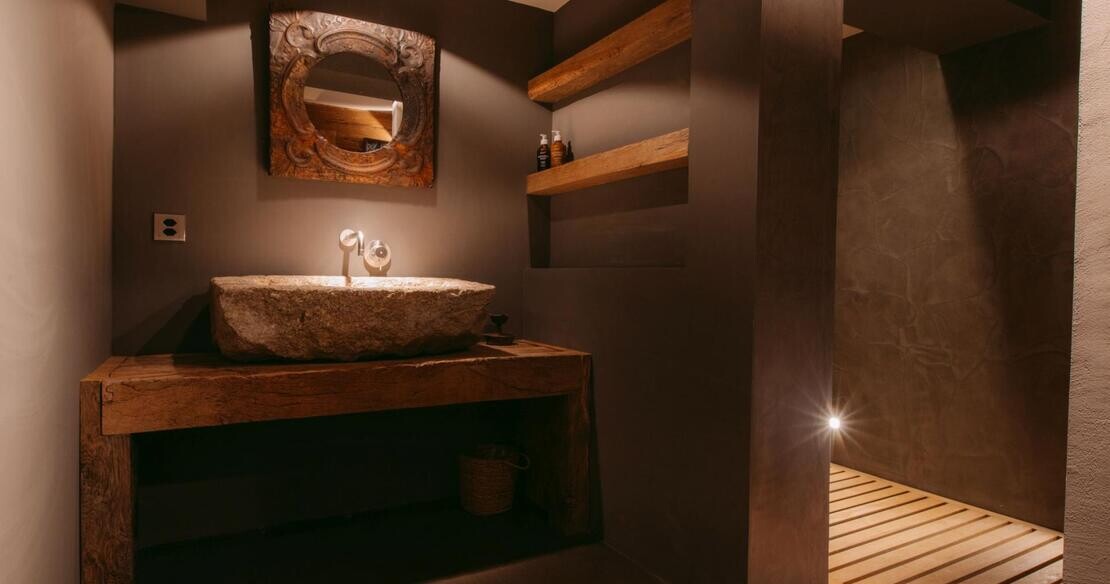 Luxury_Chalet_1936_Verbier