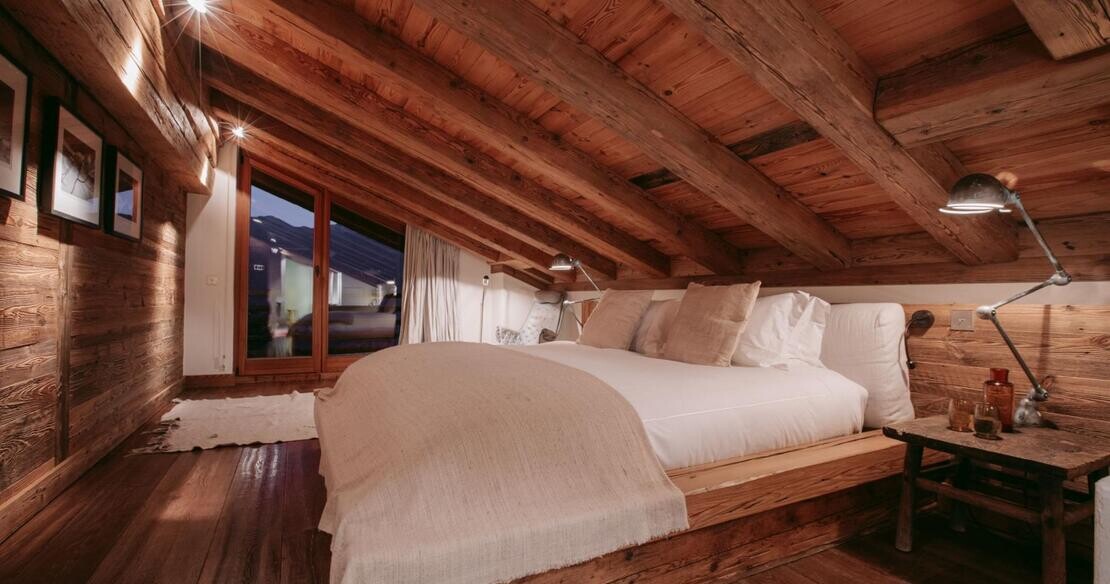 Luxury_Chalet_1936_Verbier