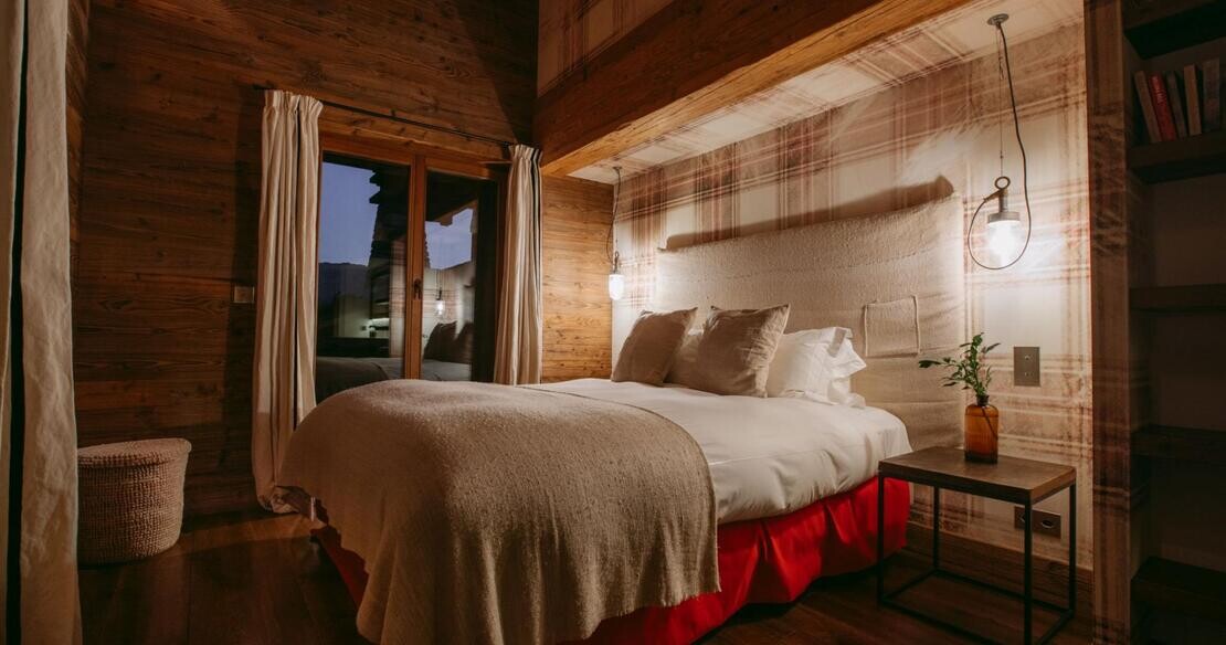 Luxury_Chalet_1936_Verbier
