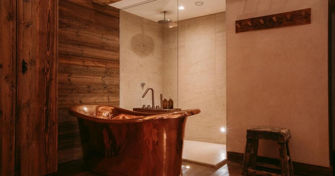 Luxury_Chalet_1936_Verbier