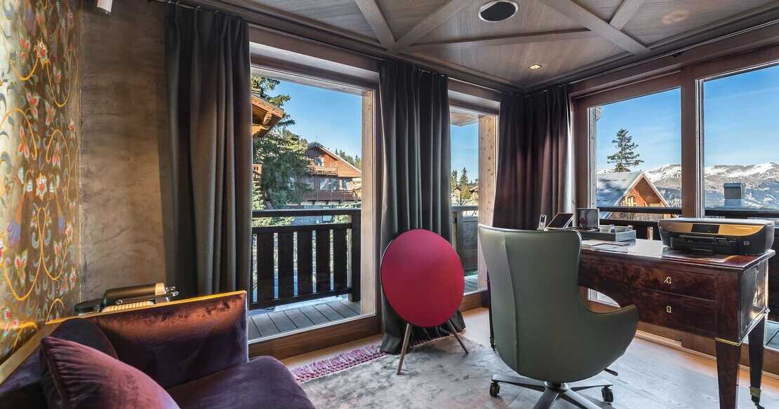 Luxury_Chalet_La_Datcha_Courchevel