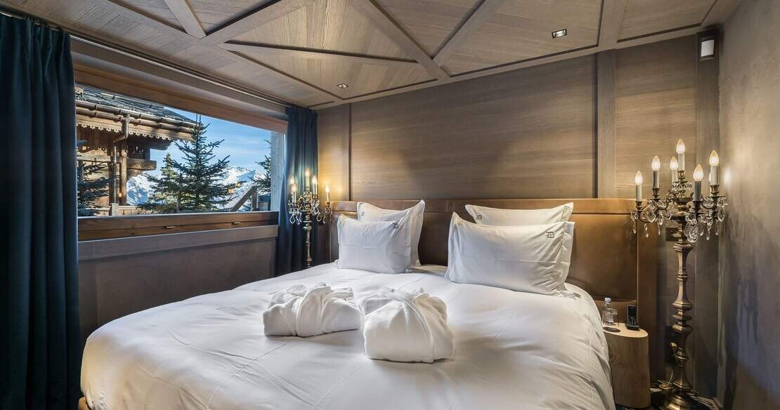 Luxury_Chalet_La_Datcha_Courchevel