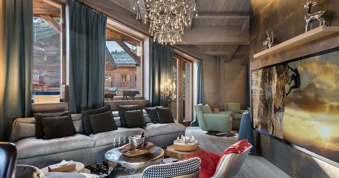 Luxury_Chalet_La_Datcha_Courchevel