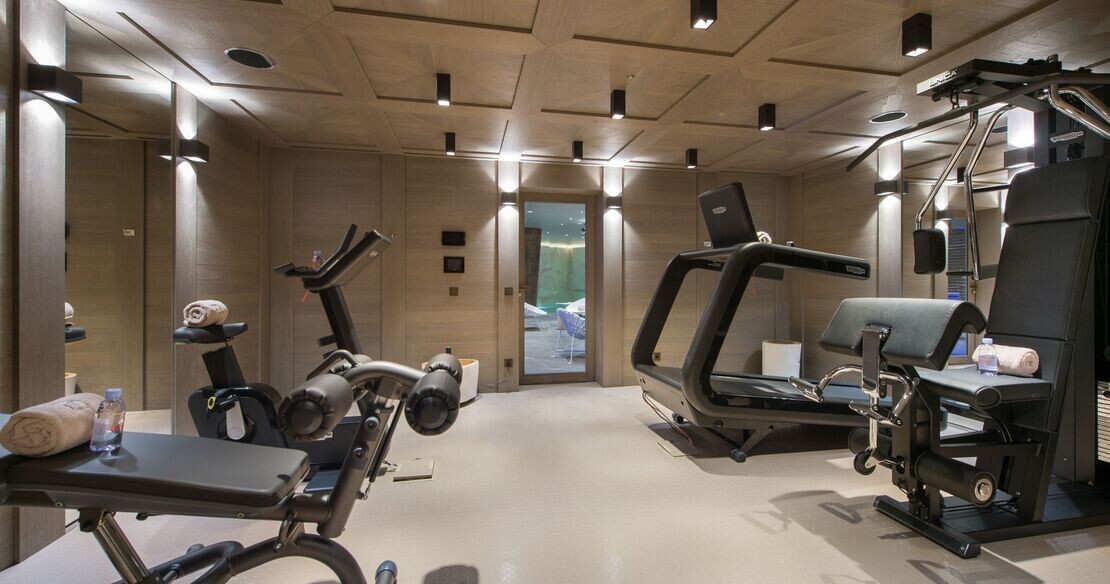 Luxury_Chalet_La_Datcha_Courchevel