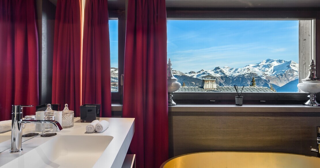 Luxury_Chalet_La_Datcha_Courchevel