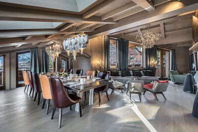 Luxury_Chalet_La_Datcha_Courchevel