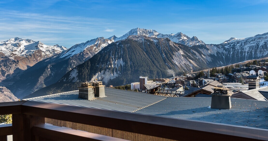 Luxury_Chalet_La_Datcha_Courchevel