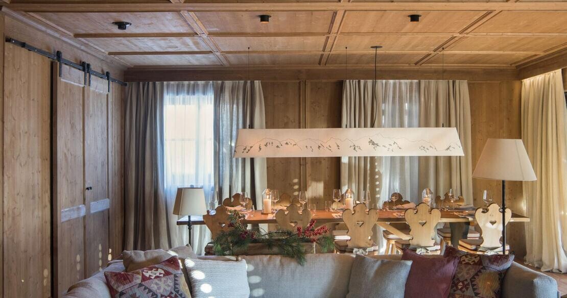Luxury_Chalet_Mimi_Lech